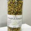 Granella di pistacchio selezionati - immagine 2